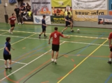  S.K.N.W.K. 1 zaalvoetbaltoernooi Stichting Vrienden van Siem (06-01-2024) (54/87)